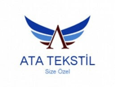 Ata Tekstil