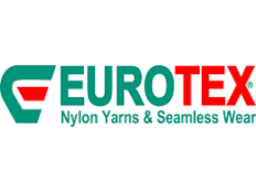 EuroTex