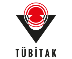 Tübitak