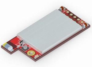 GA1000 Wi-Fi modülü