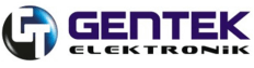 GENTEK