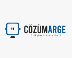 Çözüm Arge